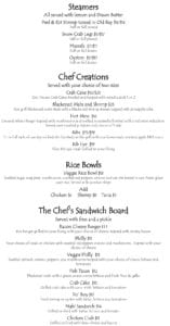 good-winds-restaurant-menu